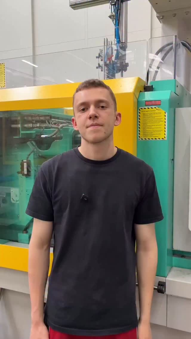 Wenn es klick macht… Mathe, Chemie und Physik ergeben endlich Sinn! Als&hellip;